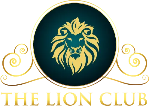 the lion club naples